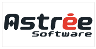 Partenaire Astree Software