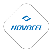 Manufacturing Tour Novacel 2022