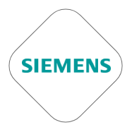 Manufacturing Tour Siemens 2022