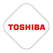 Manufacturing Tour Toshiba 2022