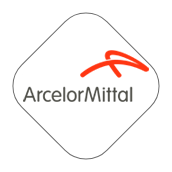 Manufacturing Tour Arcelor Mittal